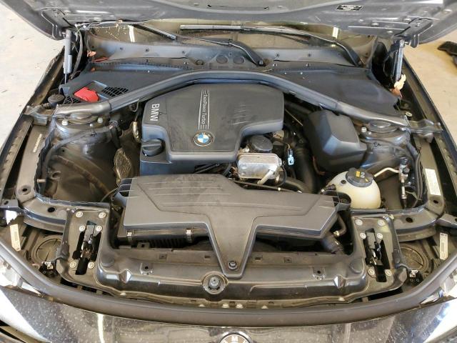 WBA3A5G59FNP34878 BMW 328 I