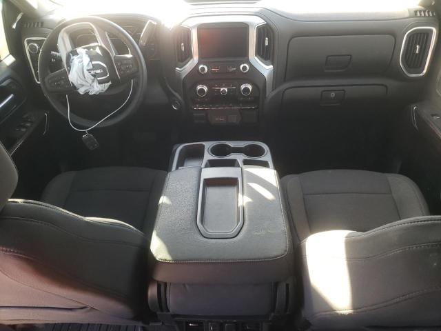 1GT49MEY3PF159051 GMC Sierra K2500 Sle