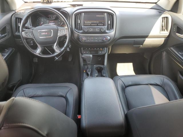 1GTG6FEN9M1264967 GMC Canyon At4