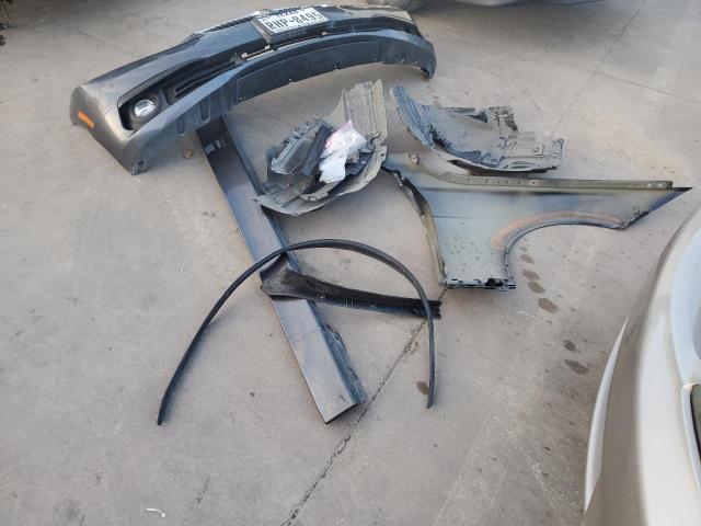 WBA8E1G57JNU91051 BMW 320 I