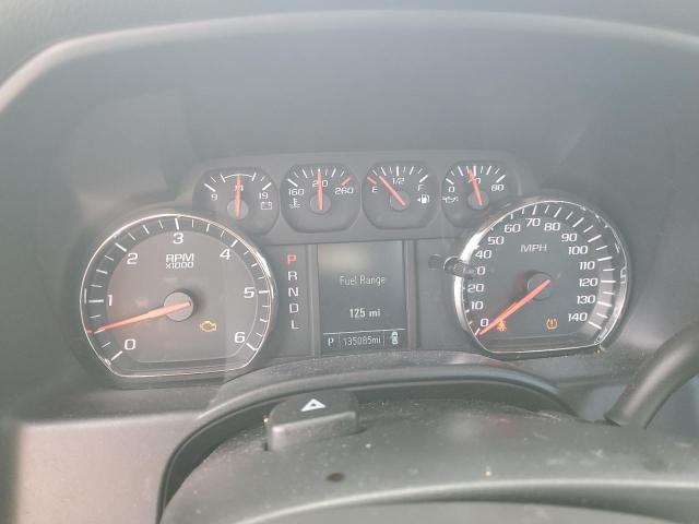 1GTN1LECXHZ900144 GMC Sierra C1500