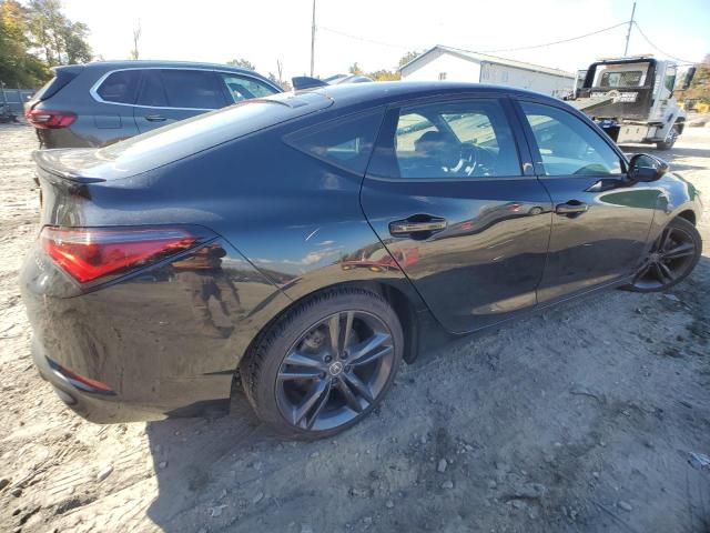 19UDE4H34PA003580 Acura Integra A-spec