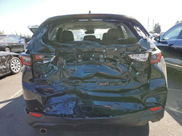 JM3KFBEM9N0637160 Mazda Cx-5 Premium Plus