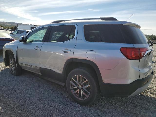 1GKKNLLA3KZ202558 GMC ACADIA SLE