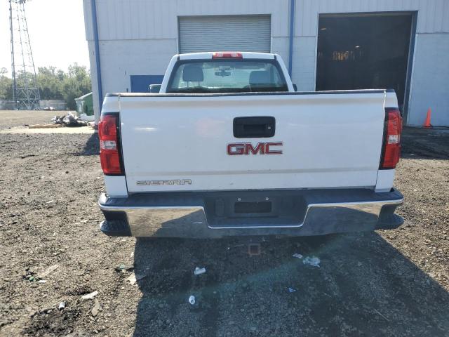1GTN1LEC1GZ901956 GMC Sierra C1500