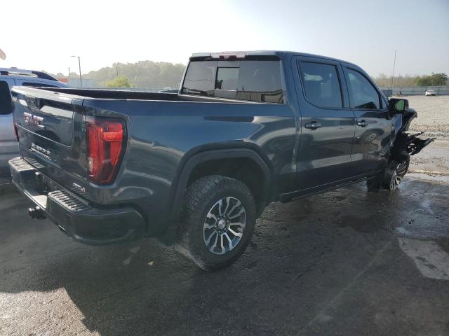 3GTP9EED6MG195892 GMC Sierra K1500 At4