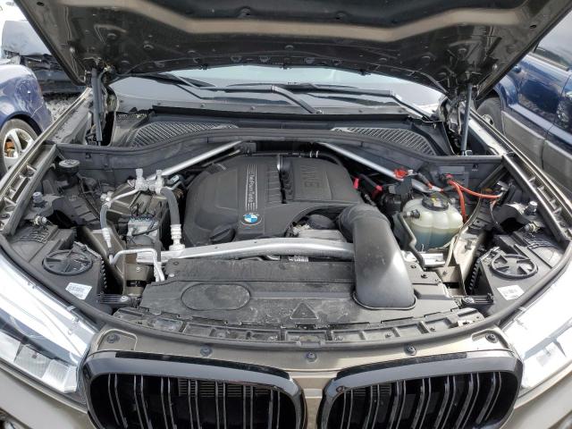 5UXKR0C57J0X89687 BMW X5 Xdrive35i