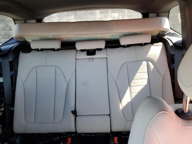5UX43DP07P9S72216 BMW X3 Sdrive30i