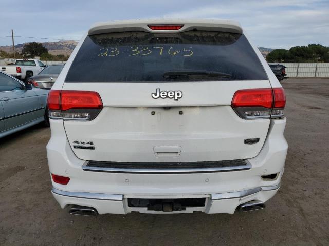 1C4RJFJM4FC796817 Jeep Grand Cherokee Summit