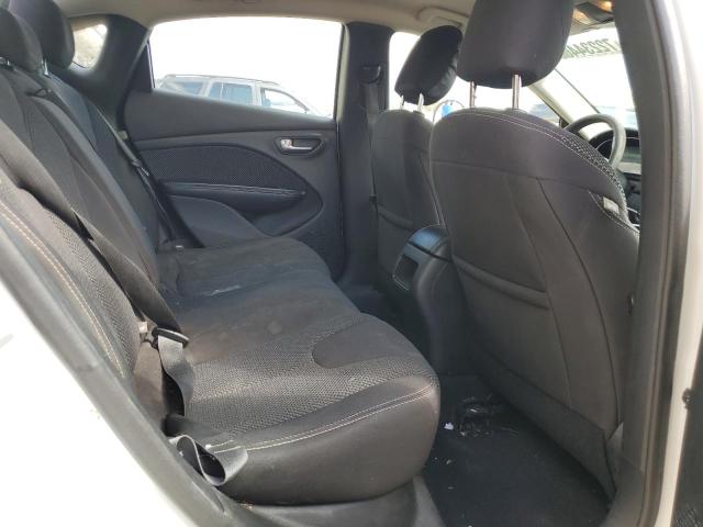 1C3CDFBB6FD129174 Dodge DART SXT