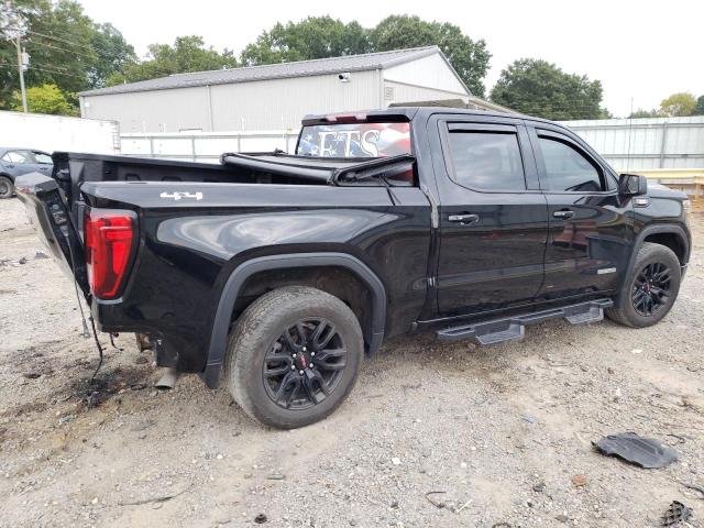3GTU9CET1MG272828 GMC Sierra K1500 Elevation