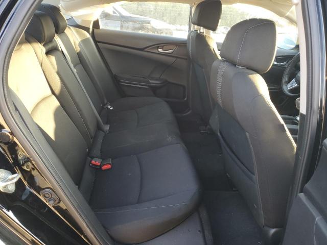 19XFC2F76HE052530 Honda CIVIC EX