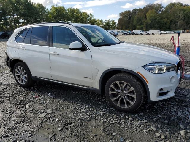 5UXKR0C57G0P29921 BMW X5 Xdrive35i