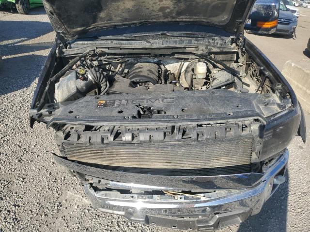 3GTU2VEC4EG412033 GMC Sierra K1500 Slt