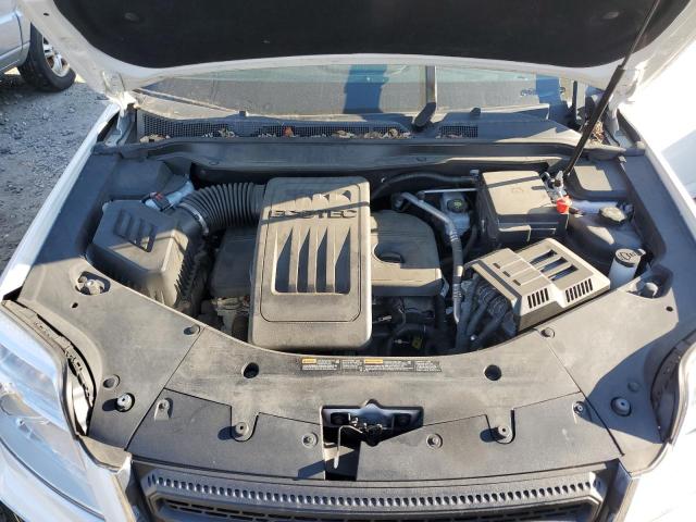 2GKALNEK3H6333559 GMC Terrain Sle