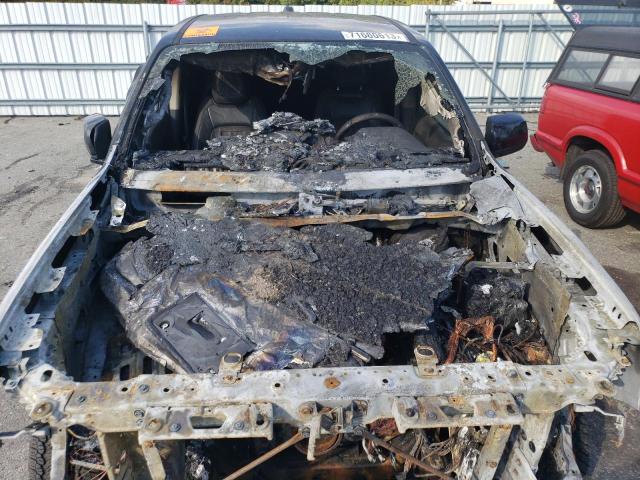 1GTG6BE39F1120488 GMC CANYON SLE