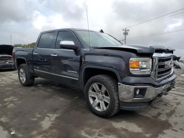 3GTU2VEC6FG103679 GMC Sierra K1500 Slt