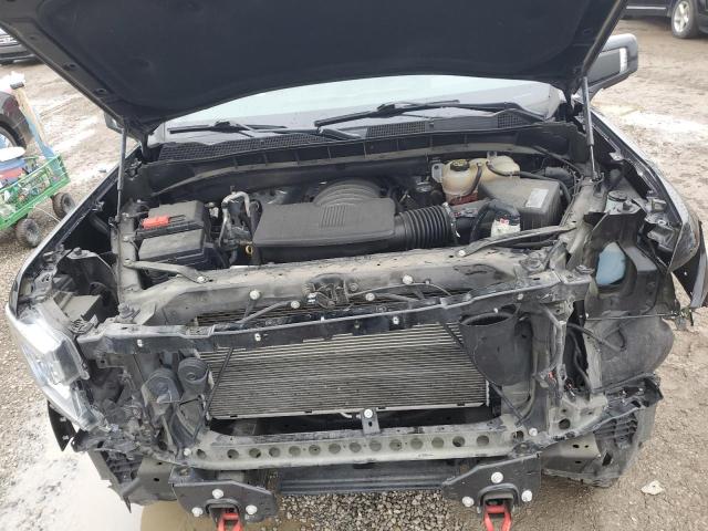 3GTP9EEL3LG436197 GMC Sierra K1500 At4