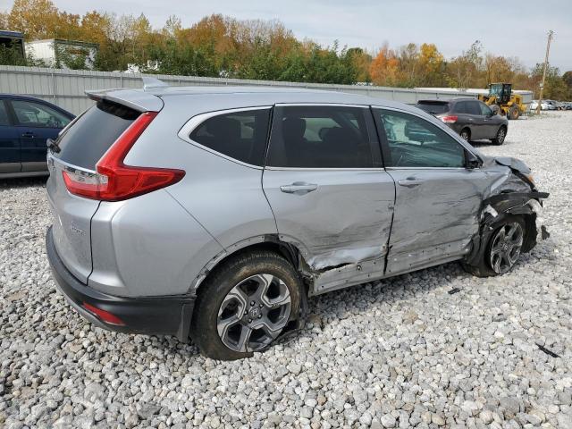 5J6RW2H56KA000724 Honda CR-V EX