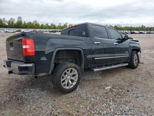 3GTP1VEC3FG406208 GMC Sierra C1500 Slt