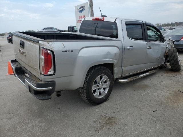 1GTG6CENXH1144292 GMC CANYON SLE