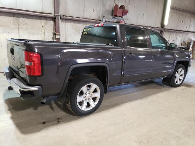 3GTP1UECXEG143109 GMC Sierra C1500 Sle