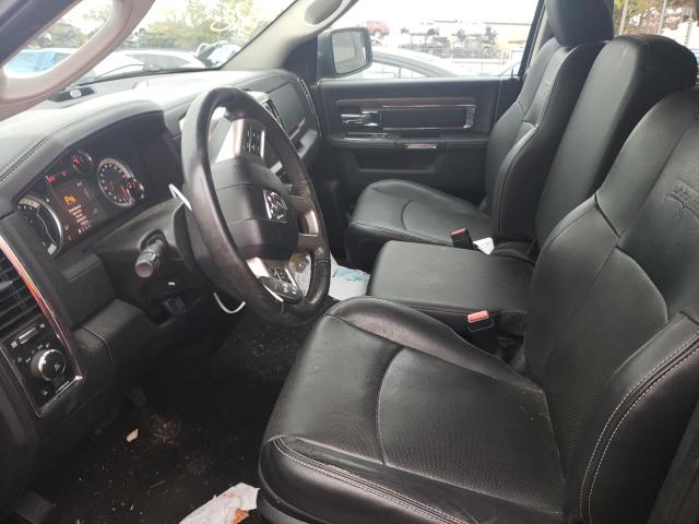 1C6RR7JT8HS699996 RAM 1500 Laie