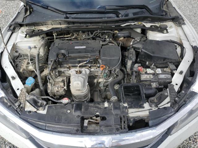 1HGCR2F54HA234862 Honda Accord Sport