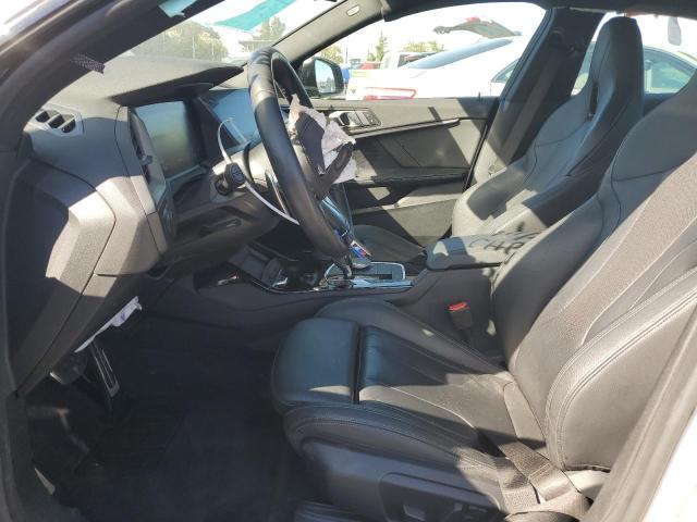 WBA13AL03L7F42640 BMW M235XI