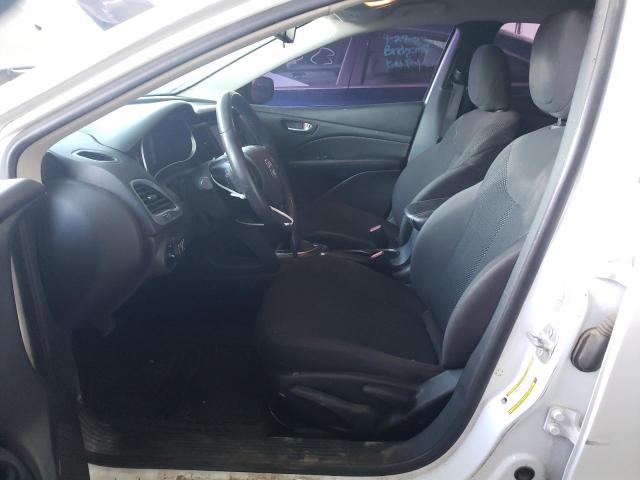 1C3CDFDH9GD508060 Dodge Dart Se Aero