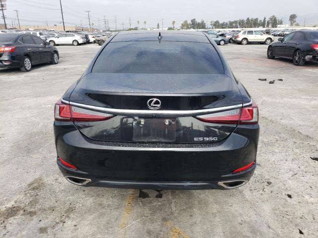 58ADZ1B14NU116681 Lexus Es 350 Base
