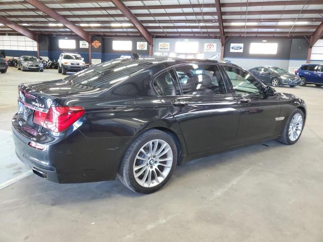 WBAYF8C53FD655419 BMW 750 LXI