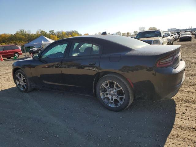 2C3CDXJG9GH223461 Dodge Charger Sxt