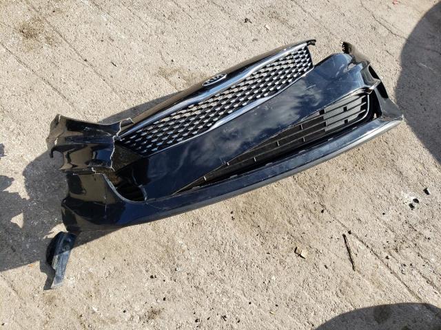 5XXGU4L35GG075754 KIA OPTIMA EX