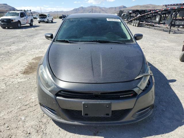 1C3CDFBB9FD330647 Dodge DART SXT