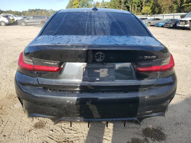 WBA5U7C02LFH07259 BMW M340I