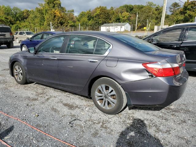 1HGCR2F33FA069060 Honda ACCORD LX