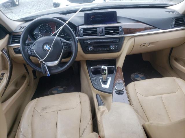 WBA3A5G51FNS86426 BMW 328 I