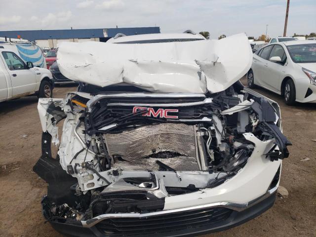 3GKALPEX7KL317827 GMC Terrain Slt