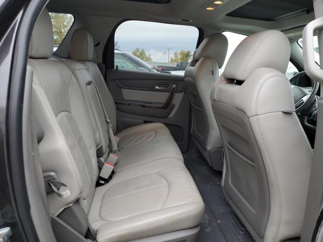1GKKVRKD3FJ334609 GMC Acadia Slt-1