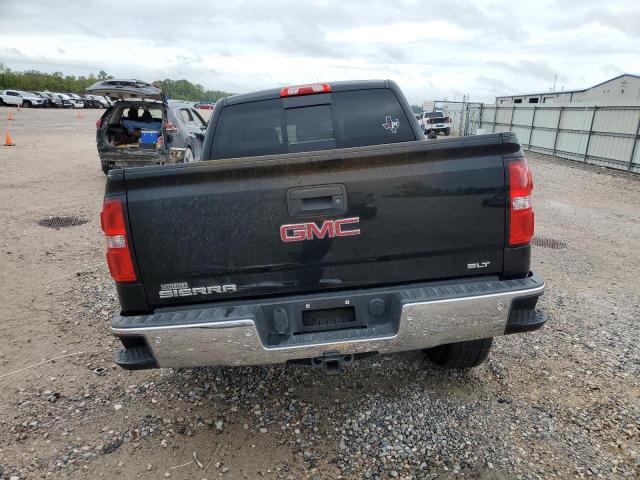 3GTP1VEC3FG406208 GMC Sierra C1500 Slt