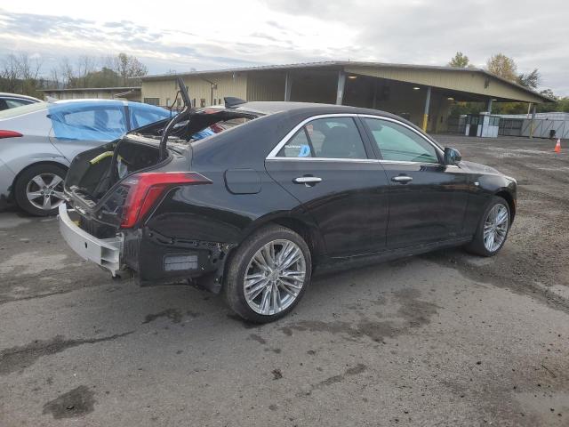1G6DF5RK0P0107418 Cadillac Ct4 Premium Luxury