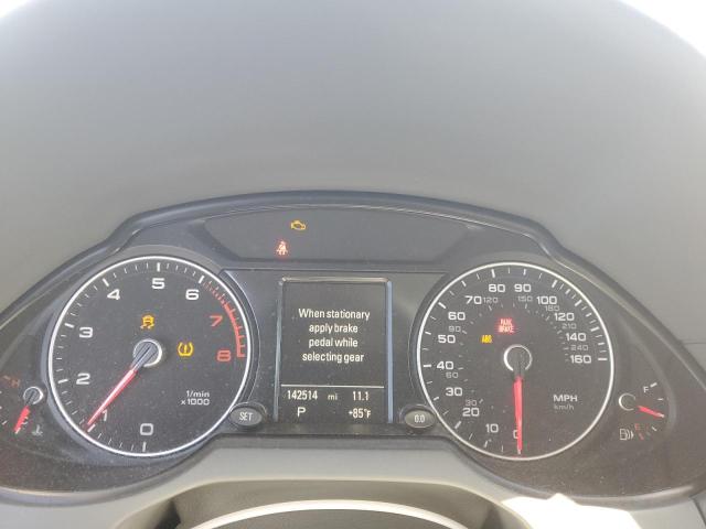 WA1LFAFP6FA146809 Audi Q5 Premium Plus