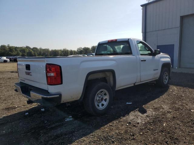 1GTN1LEC1GZ901956 GMC Sierra C1500