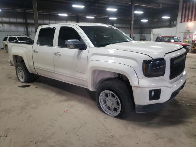 3GTU2WEJ2EG530487 GMC Sierra K1500 Denali
