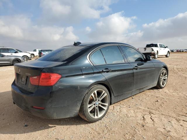 WBA3A5G57ENP27202 BMW 328 I