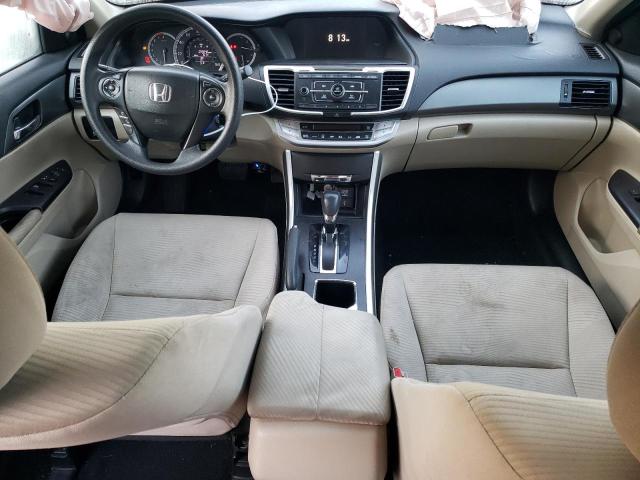 1HGCR2F35FA035881 Honda ACCORD LX