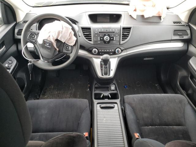 2HKRM4H32EH673559 Honda CR-V LX