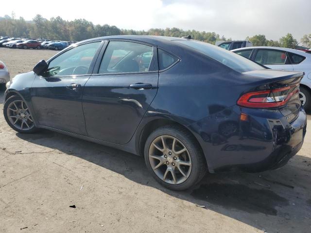 1C3CDFBB3ED719430 Dodge DART SXT