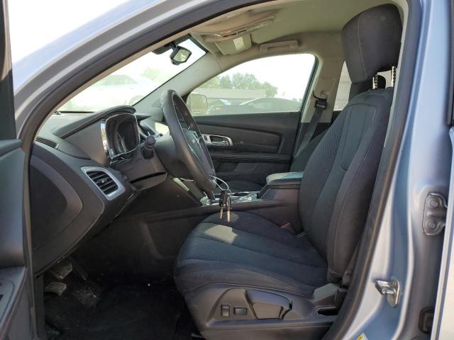 2GKALMEK8E6128003 GMC Terrain Sle